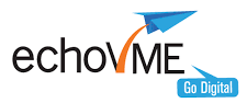 echovme